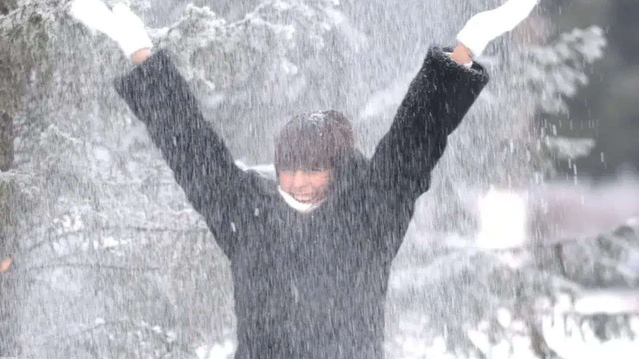 İstanbul’a kar tatili çıktı mı, öğleden sonra eğitim var mı, 18 Şubat’ta Valilik karar aldı mı?