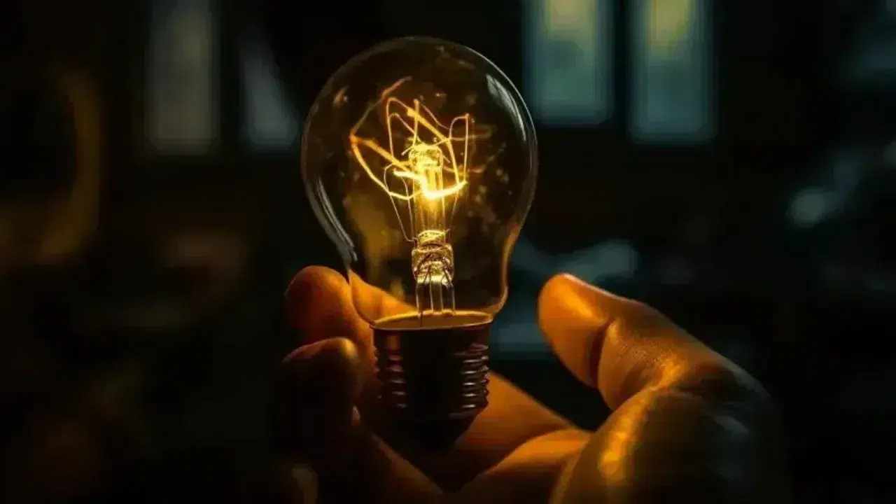 SON DAKİKA! 10 Şubat 2026 elektrik kesintisi var mı, BEDAŞ elektrik kesintisi ne zaman bitecek?