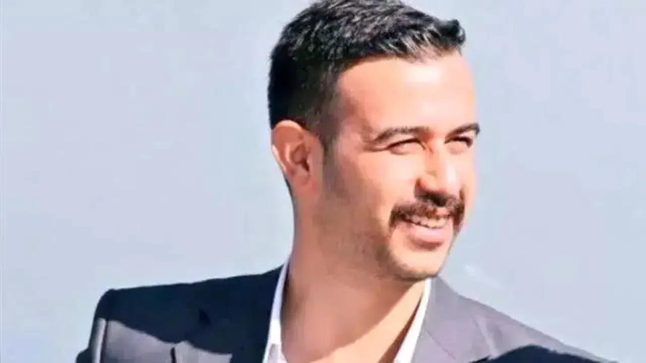 Fırat Yılmaz Çakıroğlu Ege Üniversitesi olayı nedir, 20 Şubat 2015’te ne oldu, dava sonuçlandı mı?