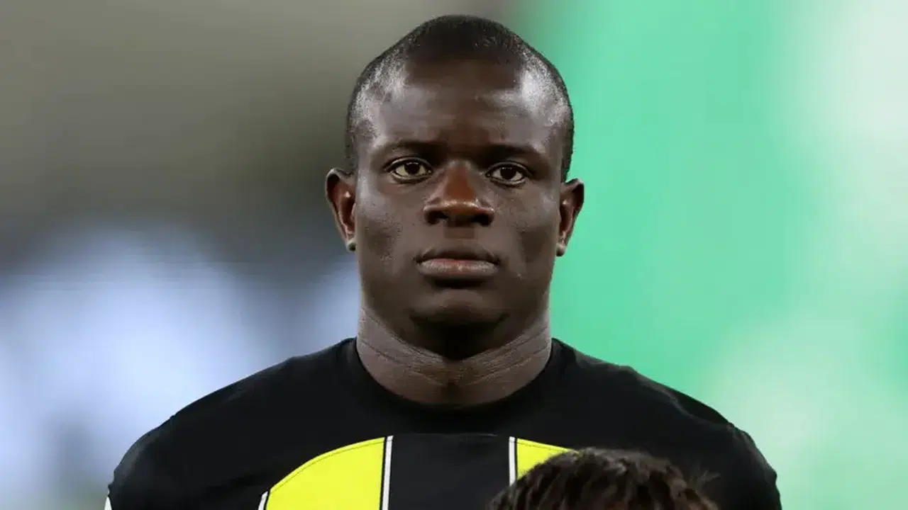 N’Golo Kante Fenerbahçe’yi mi seçti? Le Monde açıkladı: Fenerbahçe Kante transferinin perde arkası
