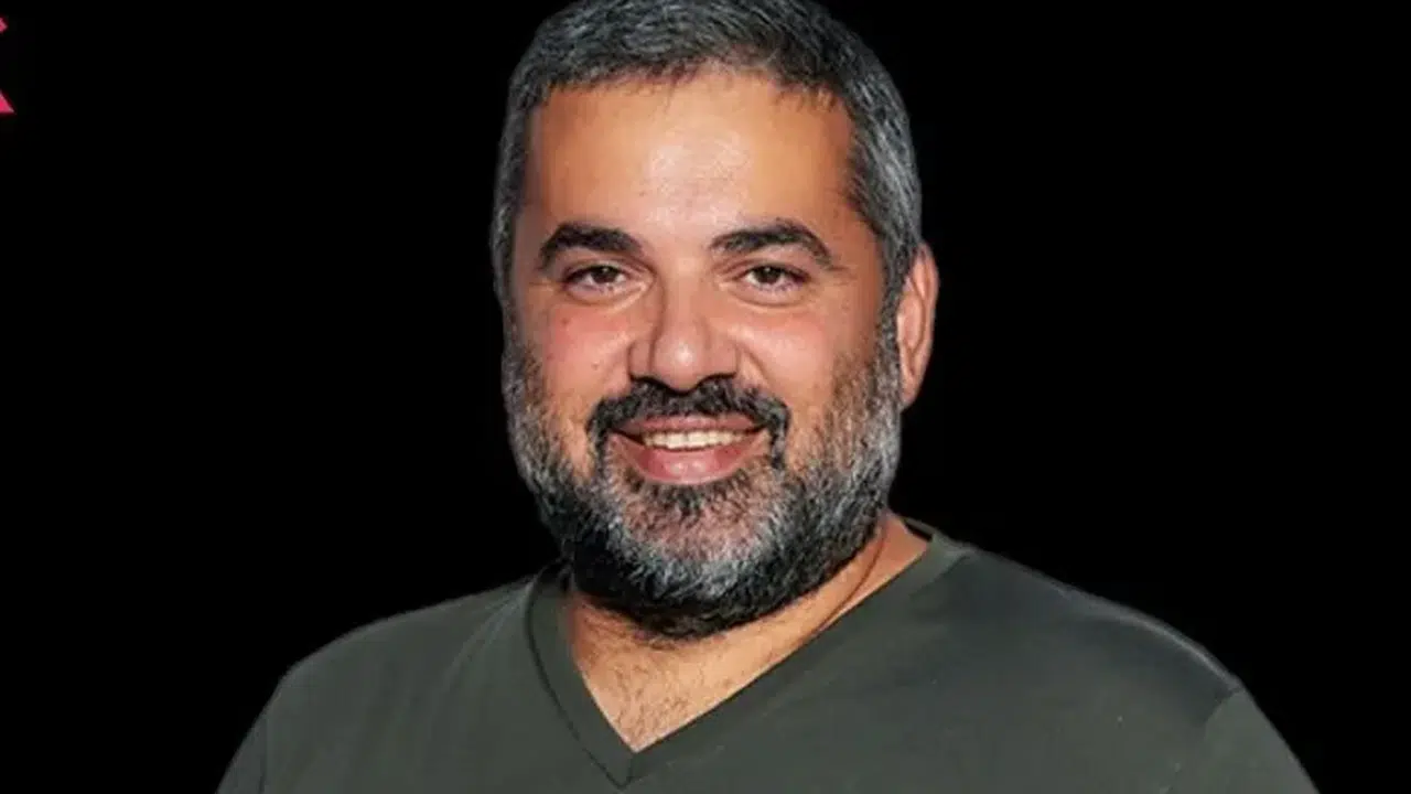 Tik Tak kimin, Ersan Öztürk nereli, kaç yaşında, hangi takımlı, serveti ve mal varlığı ne kadar?