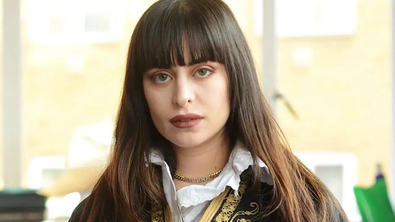 Dilara Fındıkoğlu kimdir (HAYATI), Türk mü, nereli? Moda kariyeri nasıl ve kimleri giydirdi?