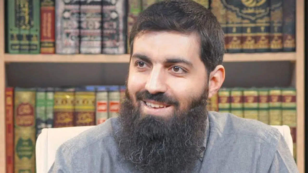 Halis Bayancuk kimdir, neden gözaltına alındı, IŞİD bağlantısı var mı? Operasyonun detayları