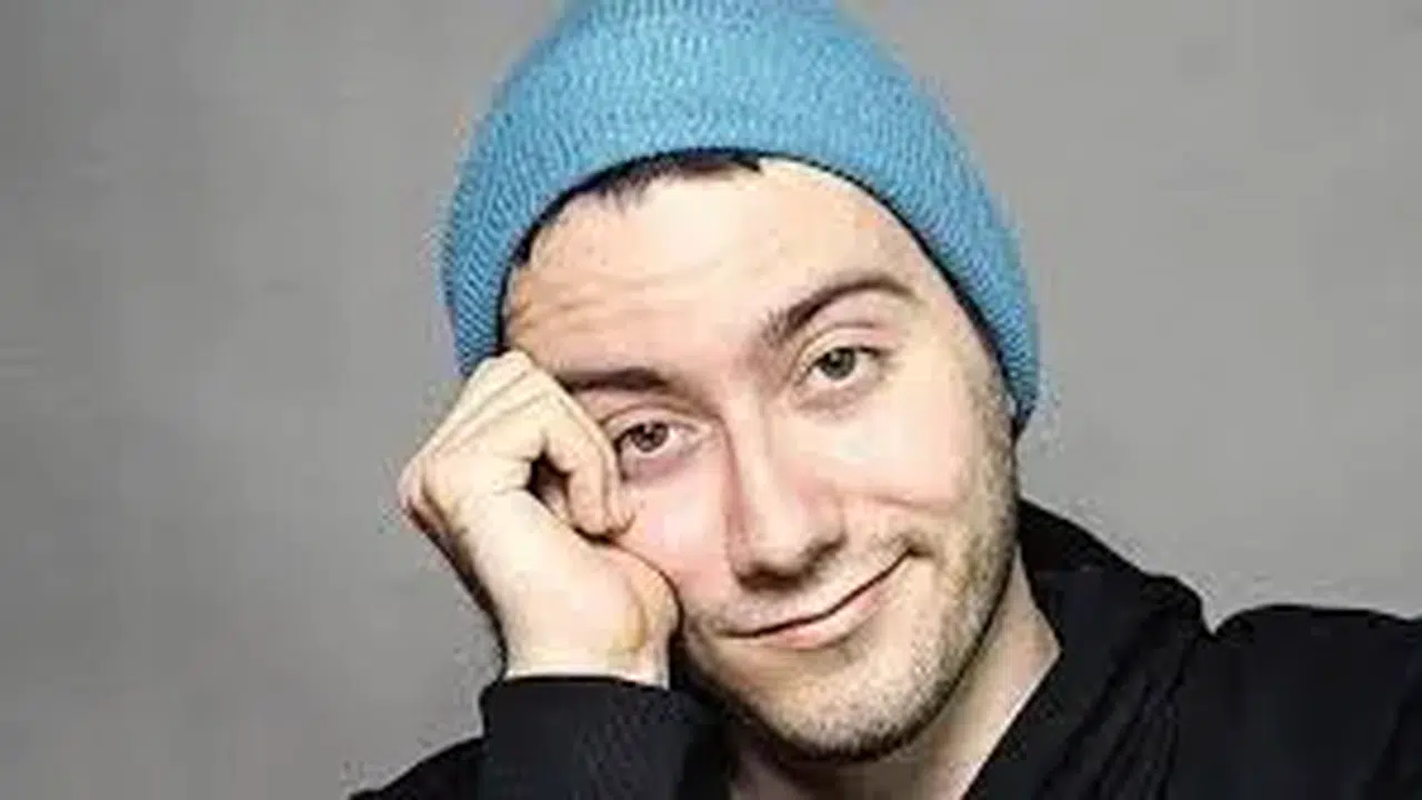 Enes Batur hapis mi yatacak, cezaevine mi girdi, suçu ne, gözaltı gerekçesi?