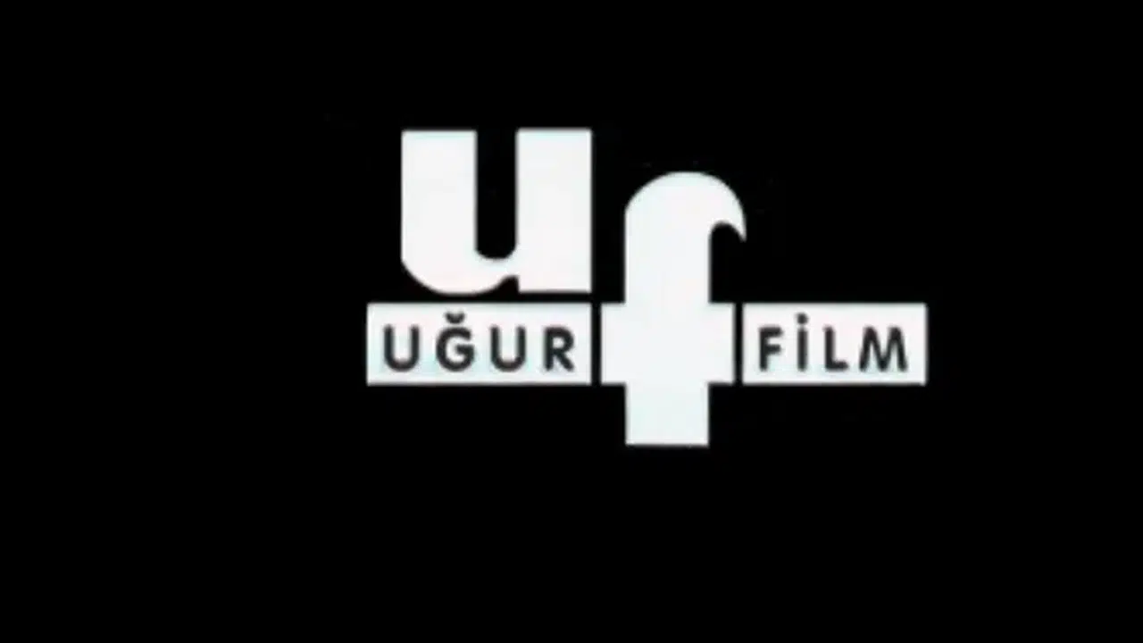 Uğur Film Sahibi Kim, Kapatıldı mı, Neden Girilmiyor, VPN ile Açılıyor mu?