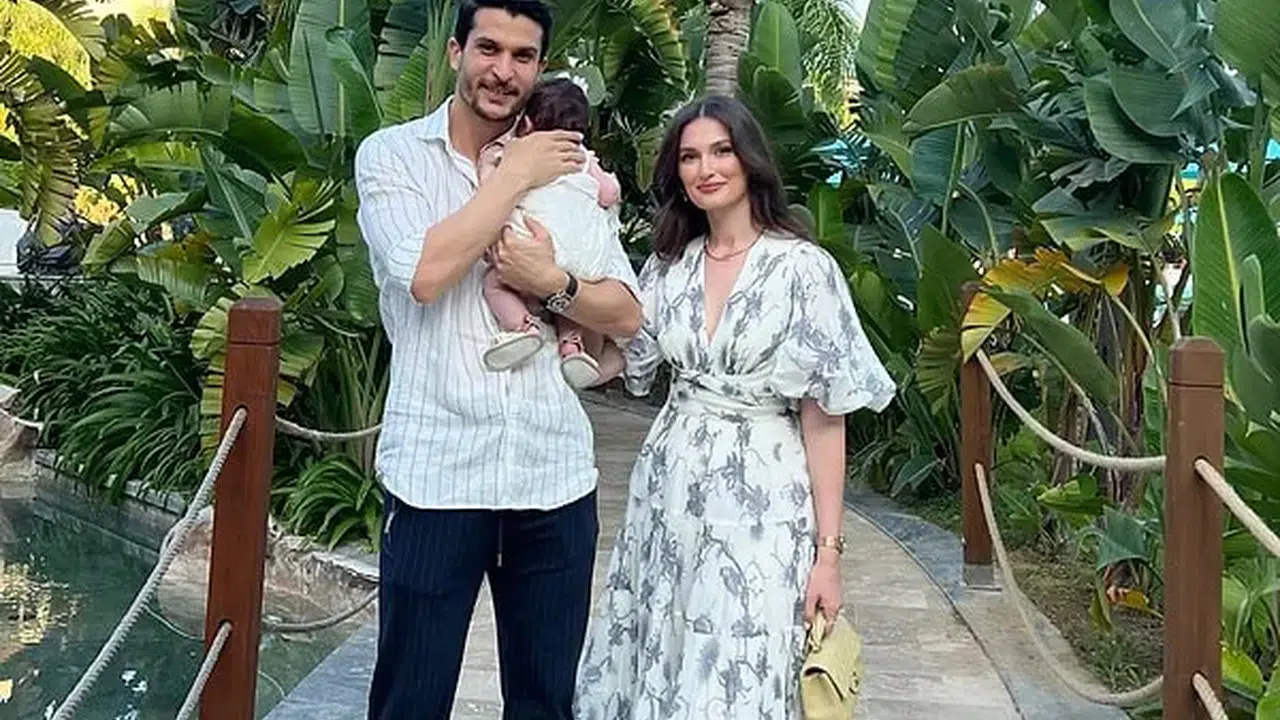 Necip Uysal eşi (karısı) kim, çocukları var mı, kaç yaşında ve nereli?