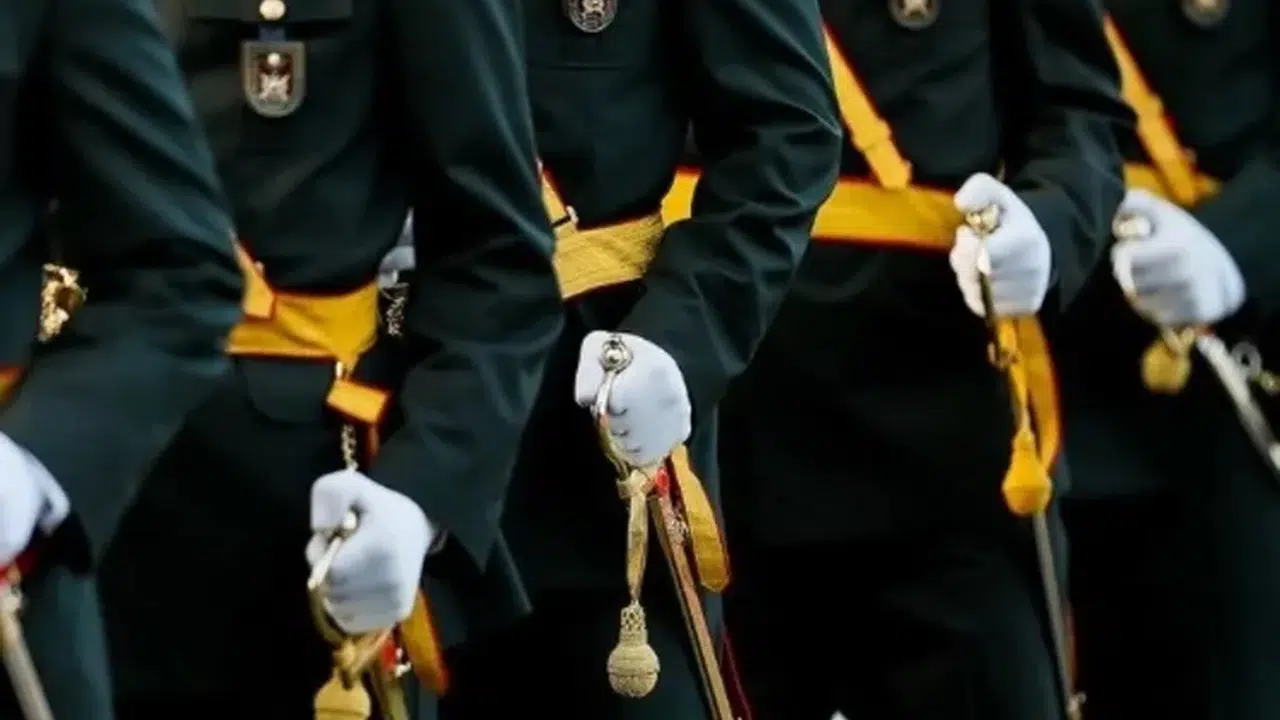 MSÜ sınav puanı hesaplama 2026 nasıl yapılır, MSÜ’de 4 yanlış 1 doğruyu götürüyor mu, en düşük kaç net gerekir ve baraj puanı var mı?