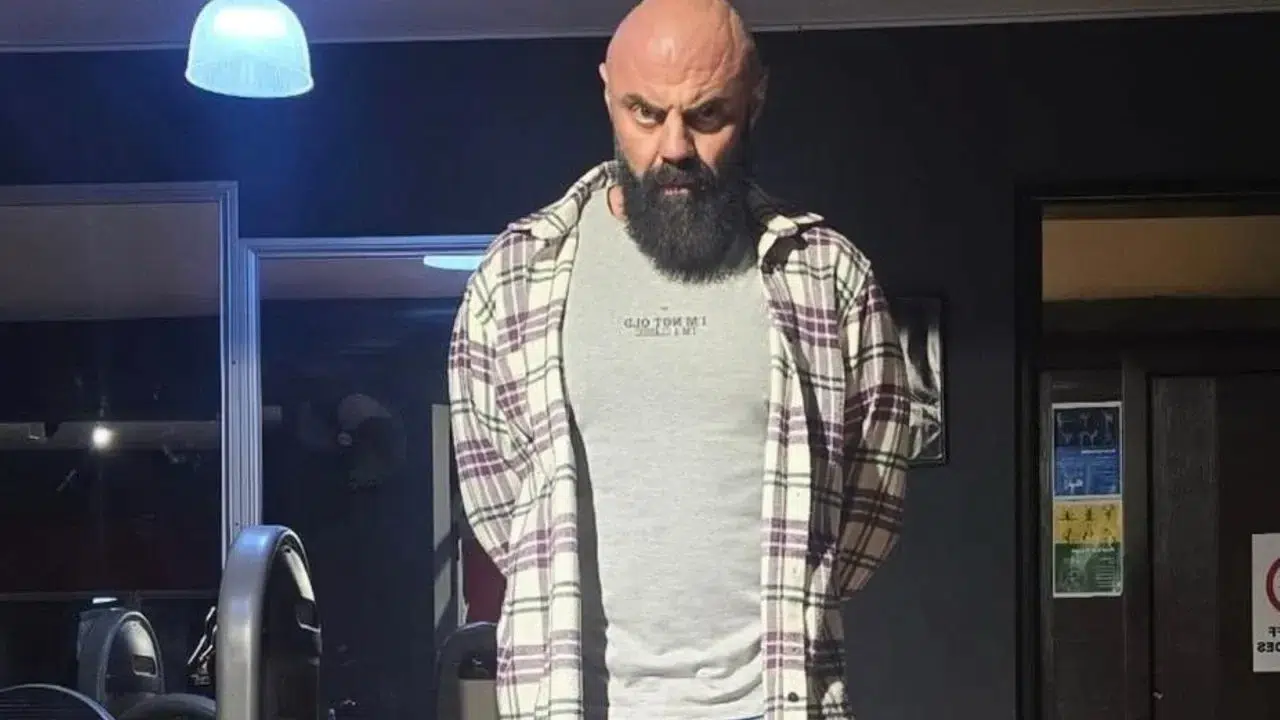 Cenk Hoca aslen nereli, Kıbrıslı mı, ne iş yapıyor, İslam için ne dedi?