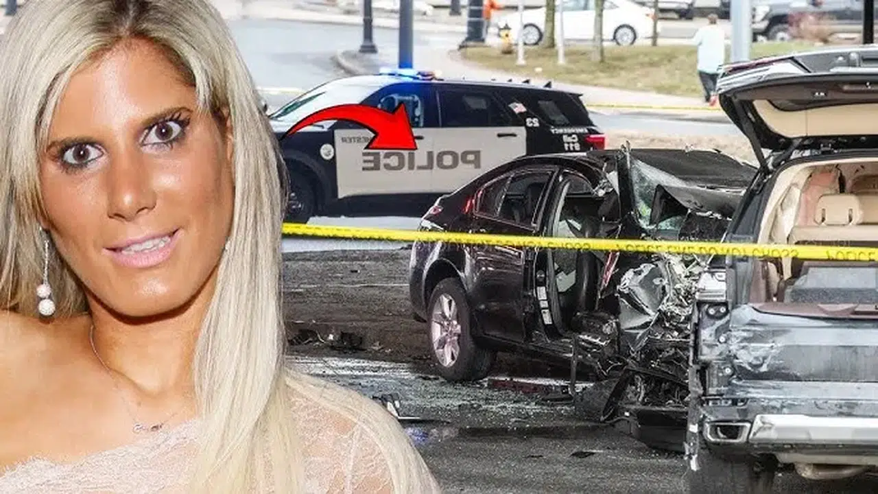 Sara Burack ne iş yapıyordu, nasıl öldü? Netflix’in Million Dollar Beach House yıldızının biyografisi