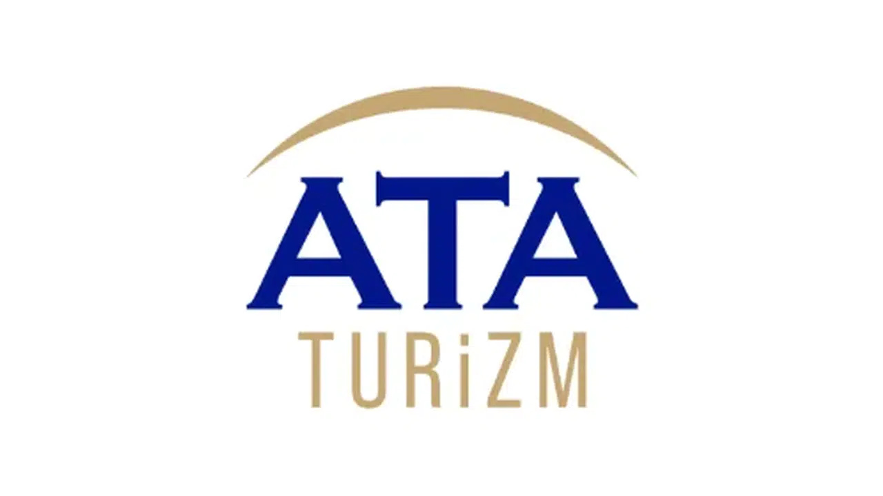 Ata Turizm A.Ş. halka arz ne zaman, kaç lot verdi, hangi bankalarda var, ATATR katılım endeksine uygun mu?