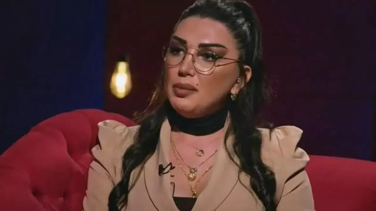 Narin Esmersoy hayatı, kaç yaşında, nereli, ne iş yapıyor, mesleği ne?