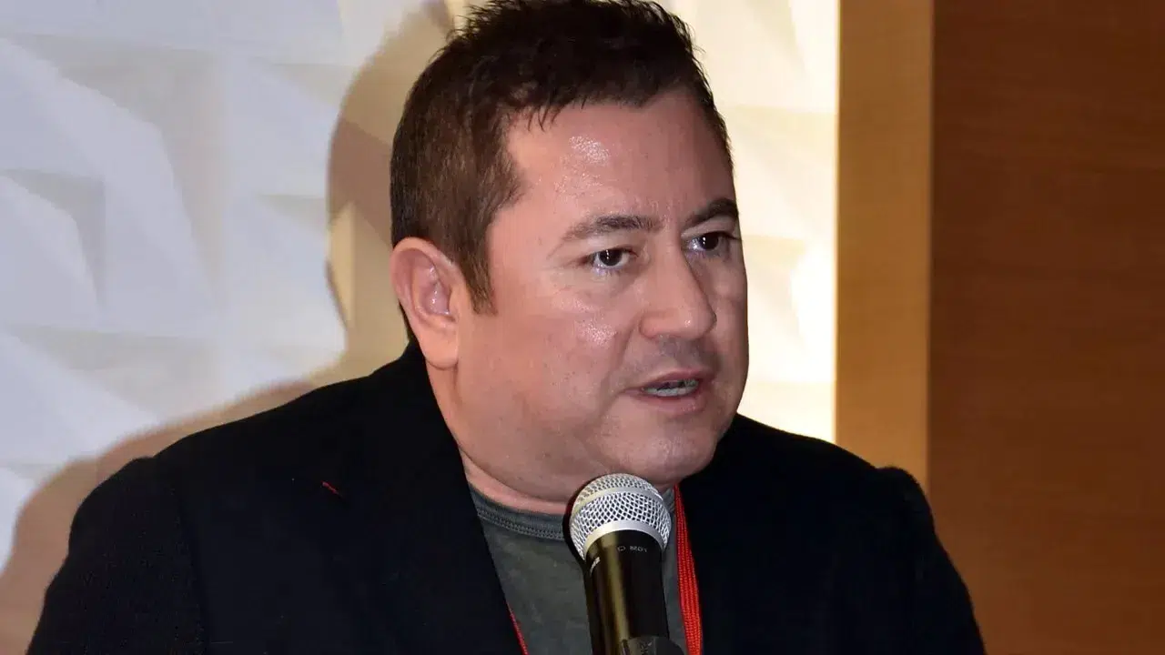 Nazım Torbaoğlu HAYATI, evli mi, bekar mı, Ece Erken’le SEVGİLİ mi, aslen nereli, mesleği ne?