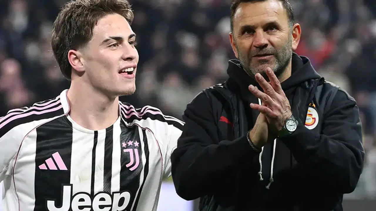 Okan Buruk’tan Juventus planı! Sallai hücumda, Boey markajda