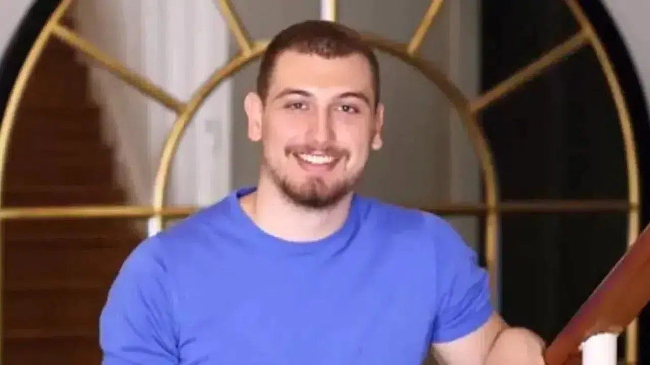 Mehmet Selim İmamoğlu HAYATI, kimin oğlu, Ekrem İmamoğlu ile akrabalığı var mı, babası mı, kaç yaşında?