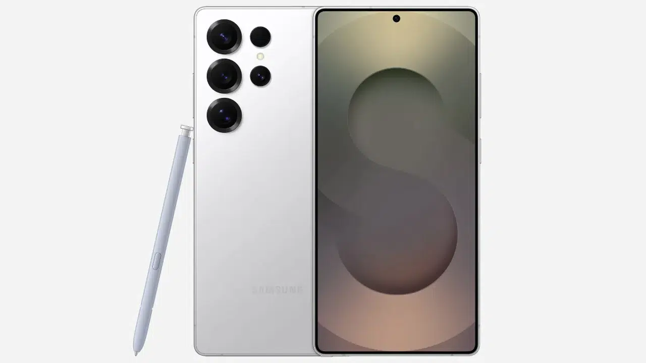 Samsung Galaxy S26 Ultra AnTuTu puanı kaç çıktı, özellikleri ne, ne zaman tanıtılacak, fiyatı ne kadar olacak?