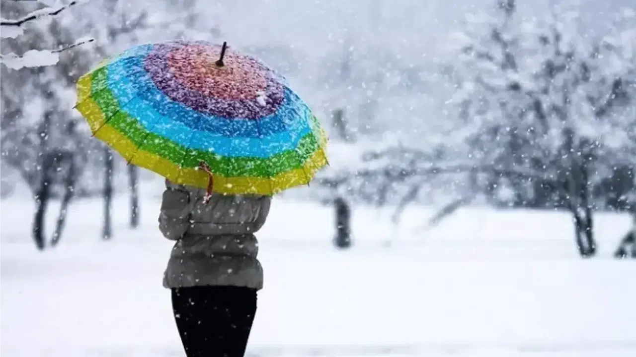 Antalya’da okul yok mu, 3 Şubat 2026 Salı tatil mi, Valilik açıklaması yapıldı mı?