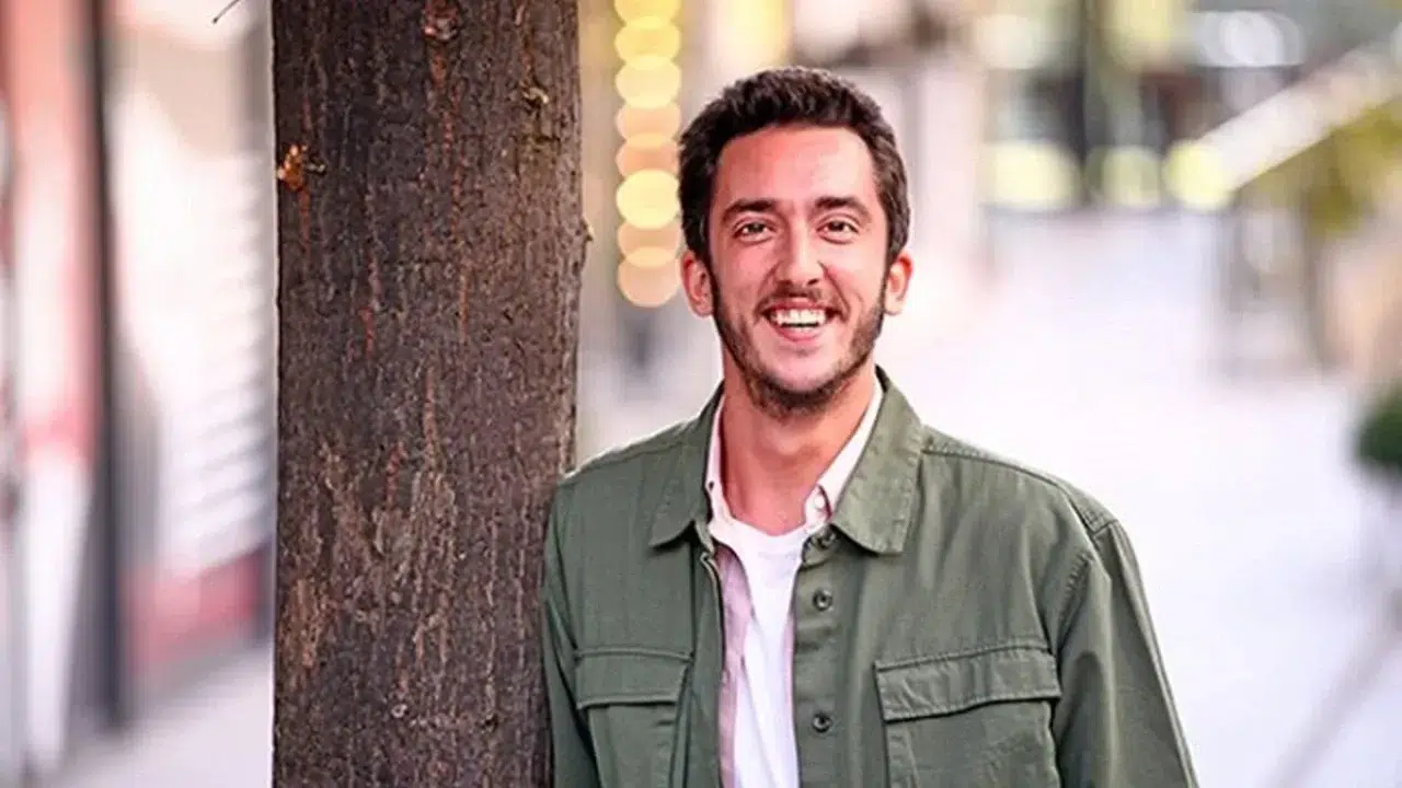 Kıvanç Talu hayatı (kimdir), ne iş yapıyor? Dolandırıcılık iddiaları ve Portekiz’e kaçtığı haberleri doğru mu?