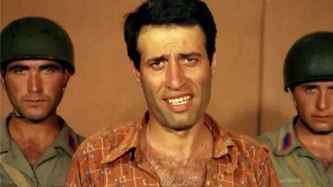 Kibar Feyzo gerçekte nerede çekildi, o köy hâlâ var mı? Çekim mekanları neresi, oyuncuların tam listesi!