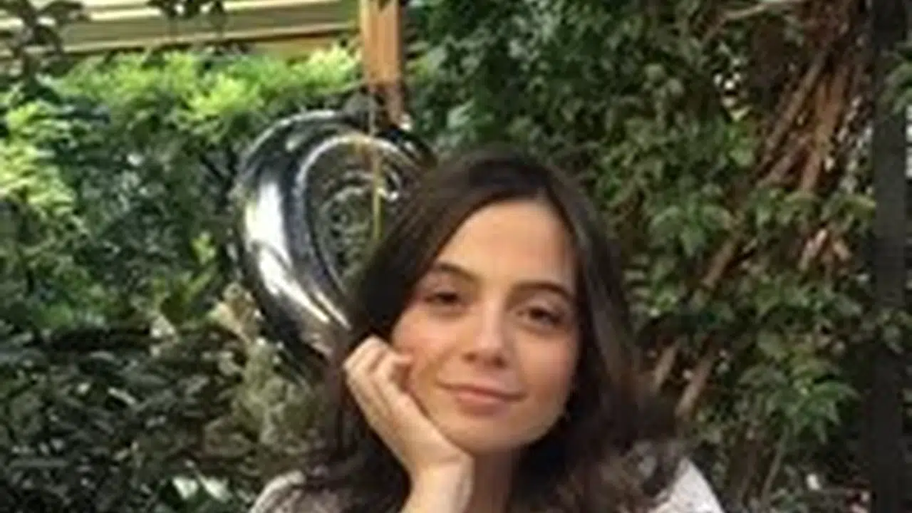 Gözde Mutlu Kimdir, Aslen Nereli, Kaç Yaşında, Neden Öldü, Hastalığı Neydi?