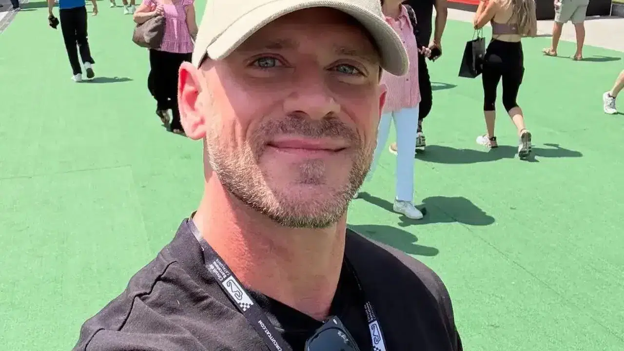 Steven Wolfe Kimdir, Johnny Sins Yaşıyor mu, öldüğü hakkındaki iddialar doğru mu?