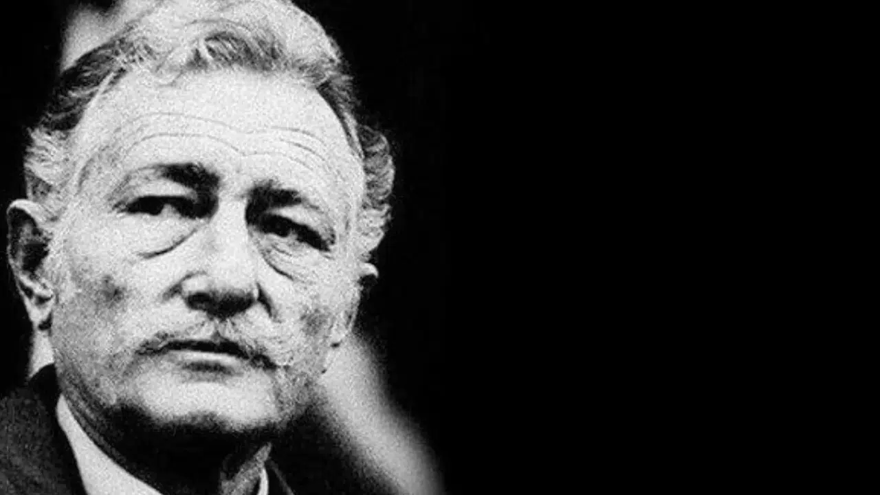 Süleyman Seba'nın hayatı (biyografisi), futbol kariyeri, hangi kulüplerde oynadı, ne zaman öldü?