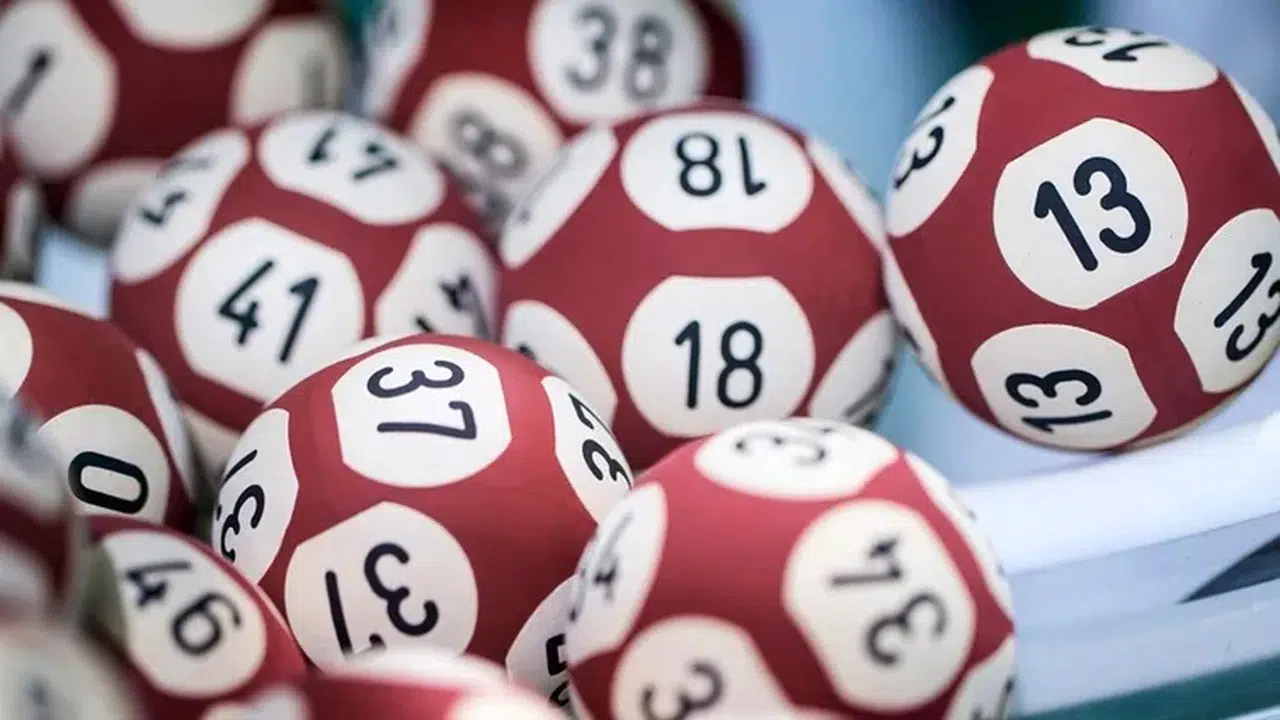 Süper Loto sonuçları neden görünmüyor, 22 Şubat çekilişi açıklandı mı, nereden canlı izlenir?