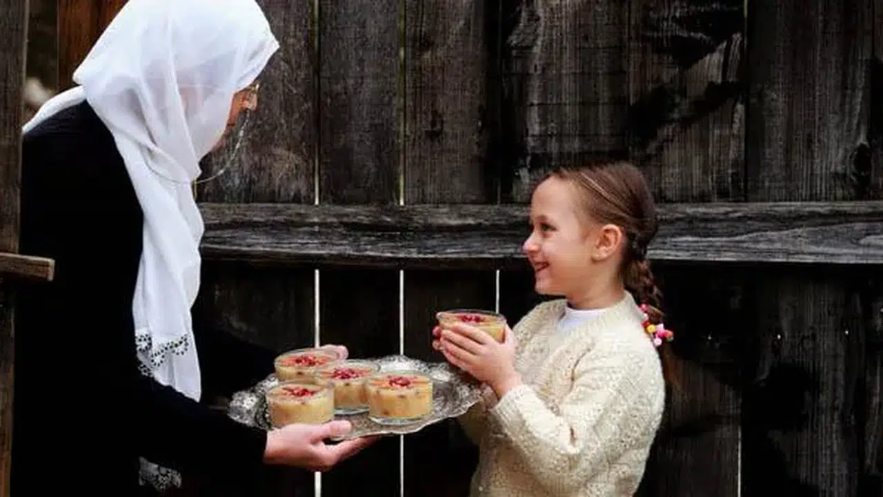 Van 2026 iftar çadırı kurulacak mı, ücretsiz iftar noktaları nerelerde, evlere dağıtım var mı?