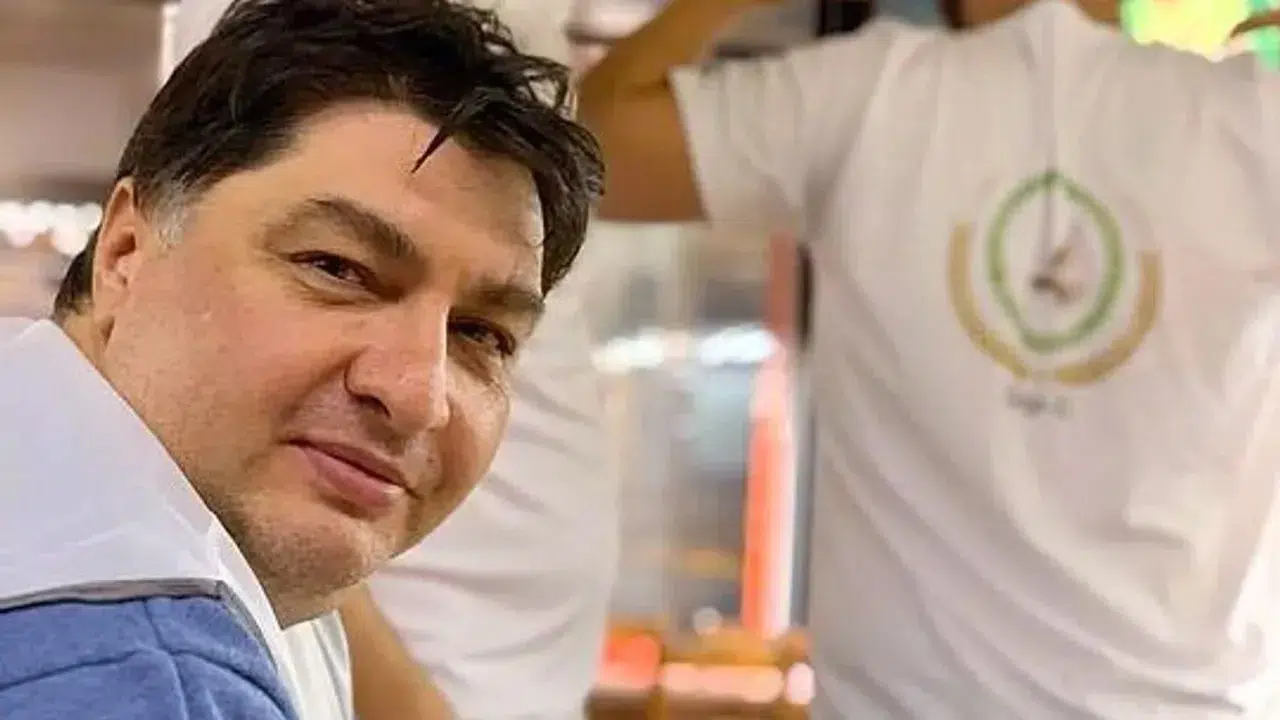 Veysel Filiz kaç yaşında, nereli, hapiste mi, ne iş yapıyor, evli mi?