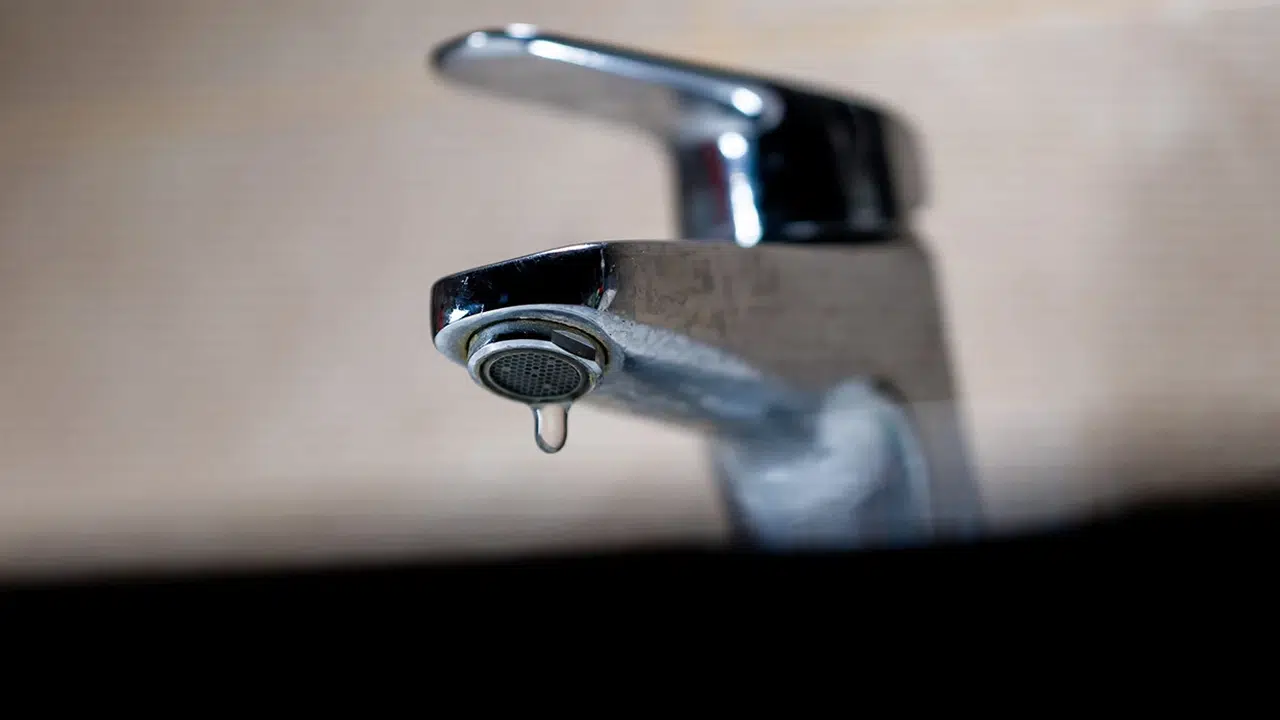 İSKİ 19 Şubat 2026 İstanbul Su Kesintisi Hangi İlçe ve Mahallelerde Olacak?