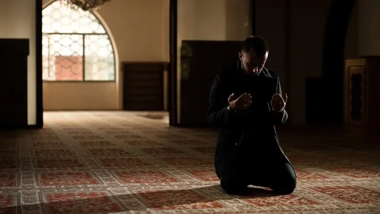 İstanbul’da İlk Sahur ve İlk İftar Saat Kaçta? 2026 Ramazan İmsakiyesine Göre Güncel Vakitler