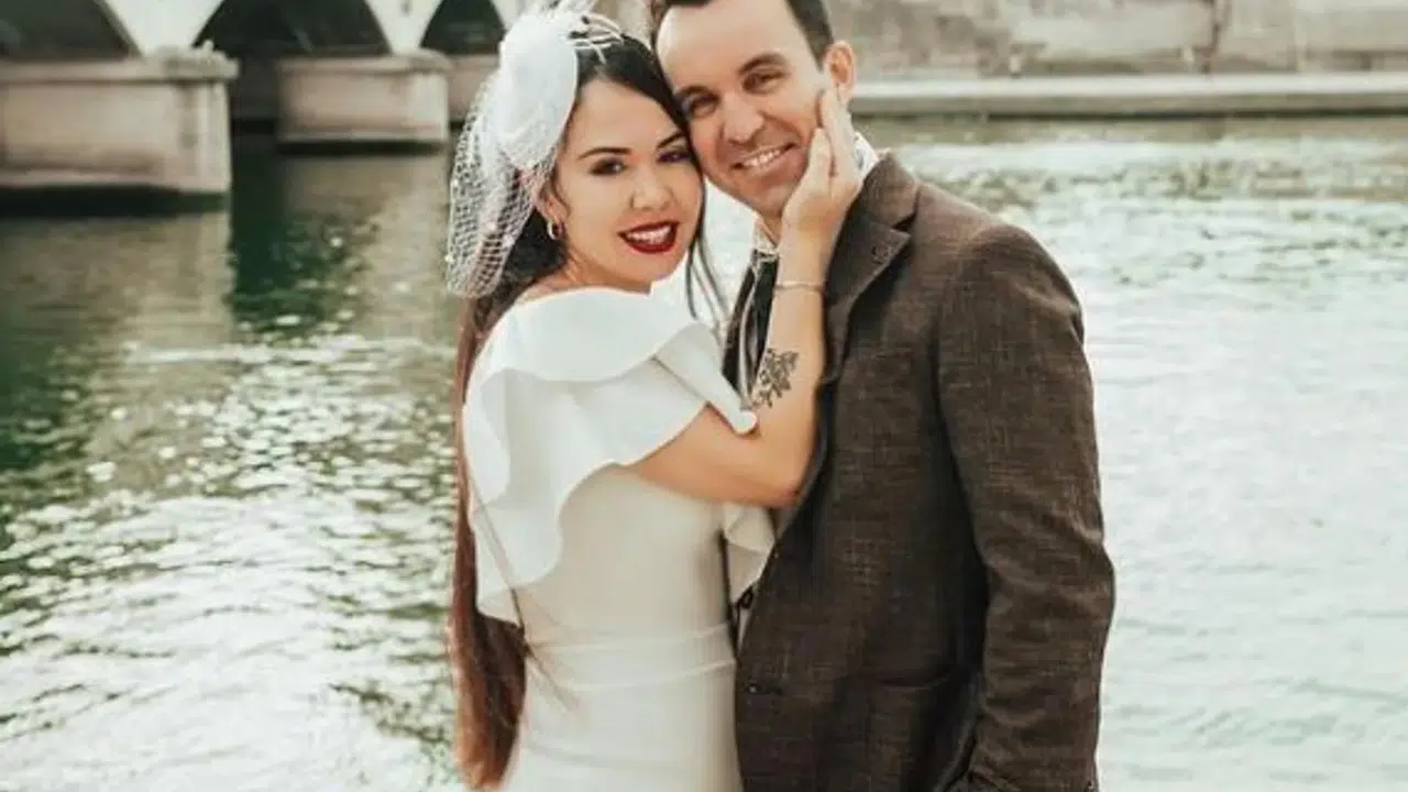 Tayyar Öz Kimdir, Özlem Öz ile Dava Süreci Ne, Haklarındaki İddialar Neler?