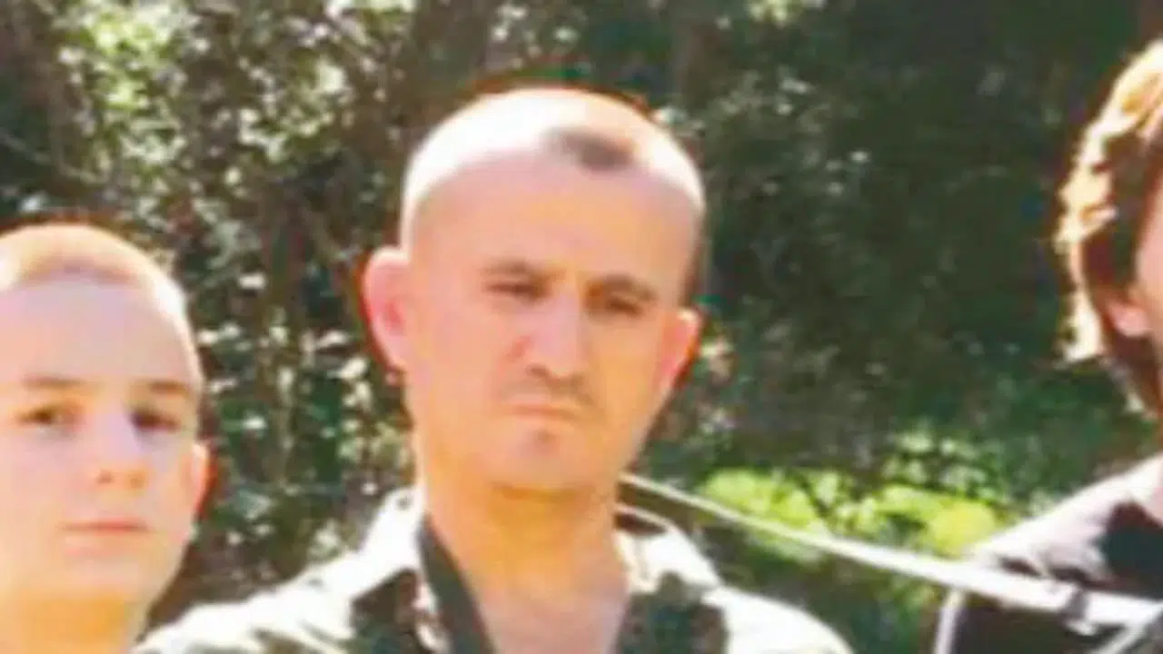 İhsan Hızarcı olayı ne, hangi suçları işledi, yakalandı mı, suç örgütünde kaç kişi var?