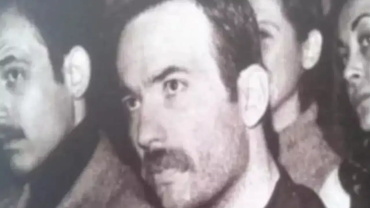 Ulaş Bardakçı hayatı (biyografisi), hayatta mı, kaç yaşında öldü, hangi örgüt üyesiydi, nasıl hayatını kaybetti?