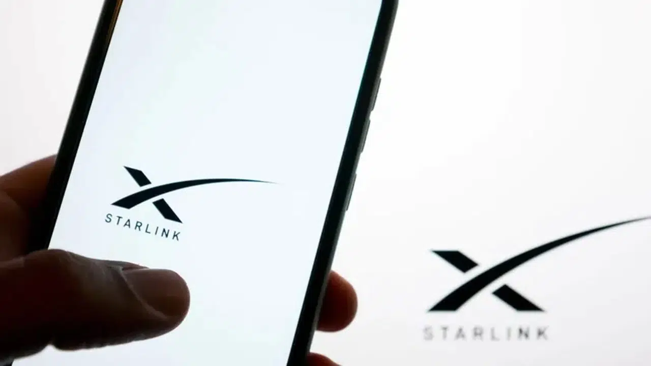 Elon Musk Açıkladı! SpaceX’in Telefon Geliştirme Çalışması Yok