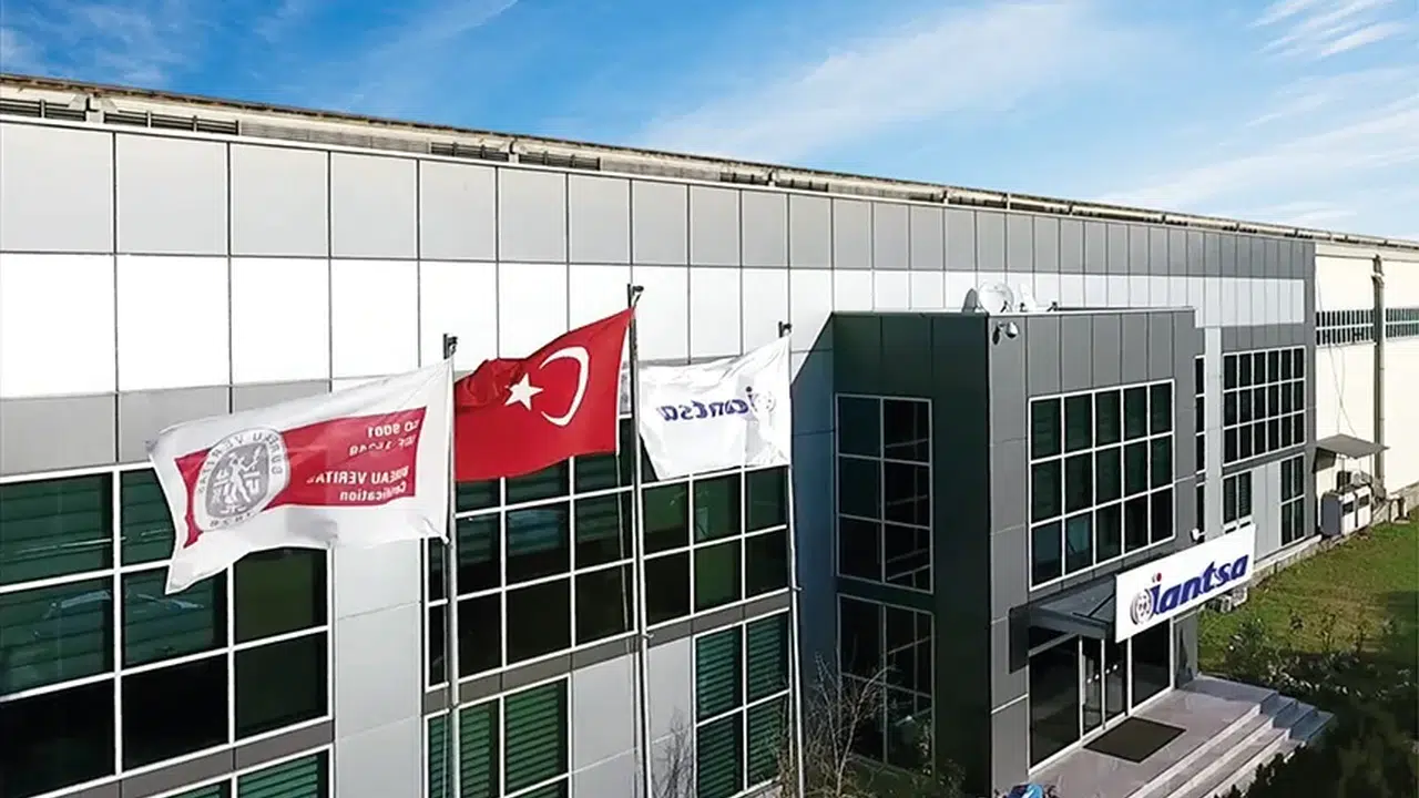 Jantsa ne iş yapar, sahibi kim, angi sektörde faaliyet gösteriyor?