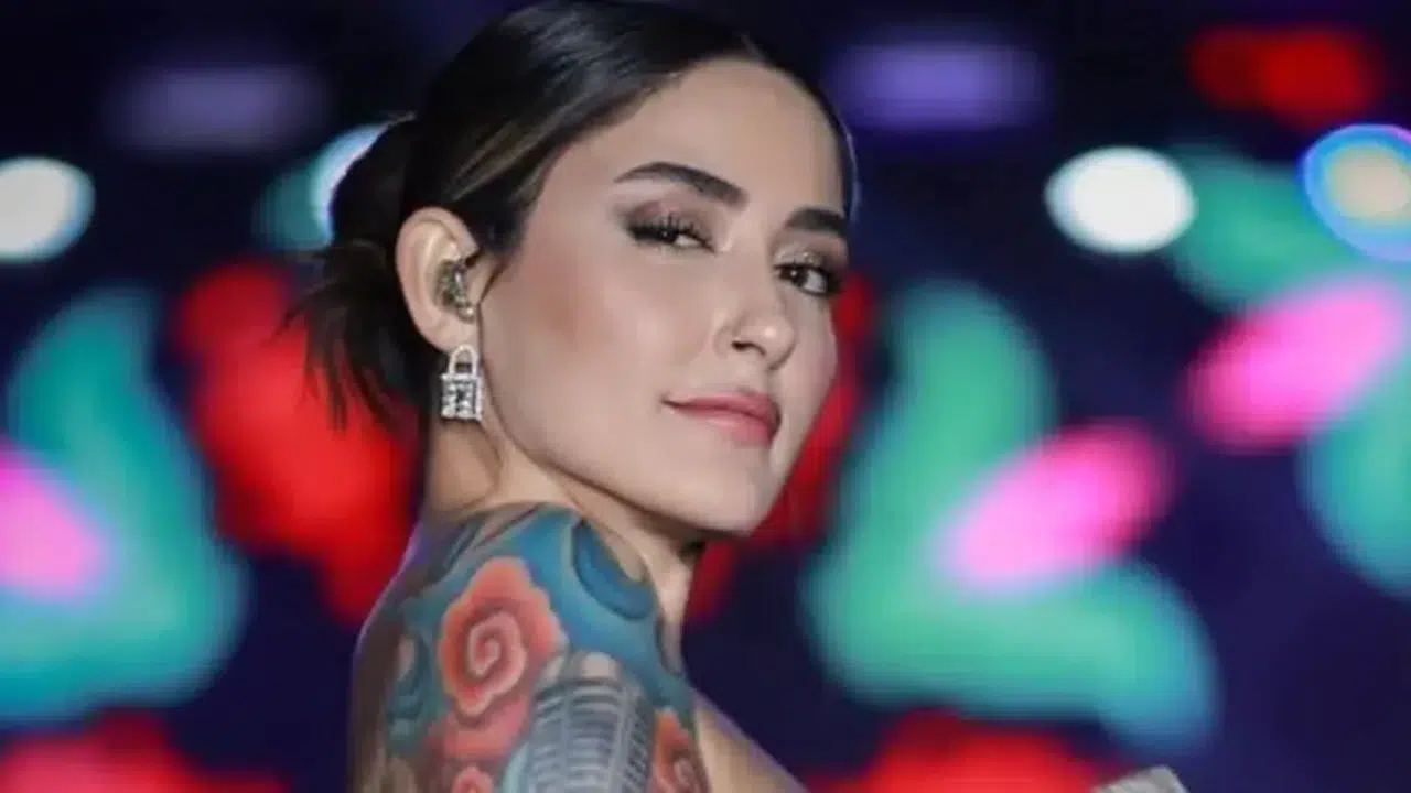 Melek Mosso abonelik ücreti ne kadar, kaç abonesi var, aylık geliri ne kadar kazanıyor?