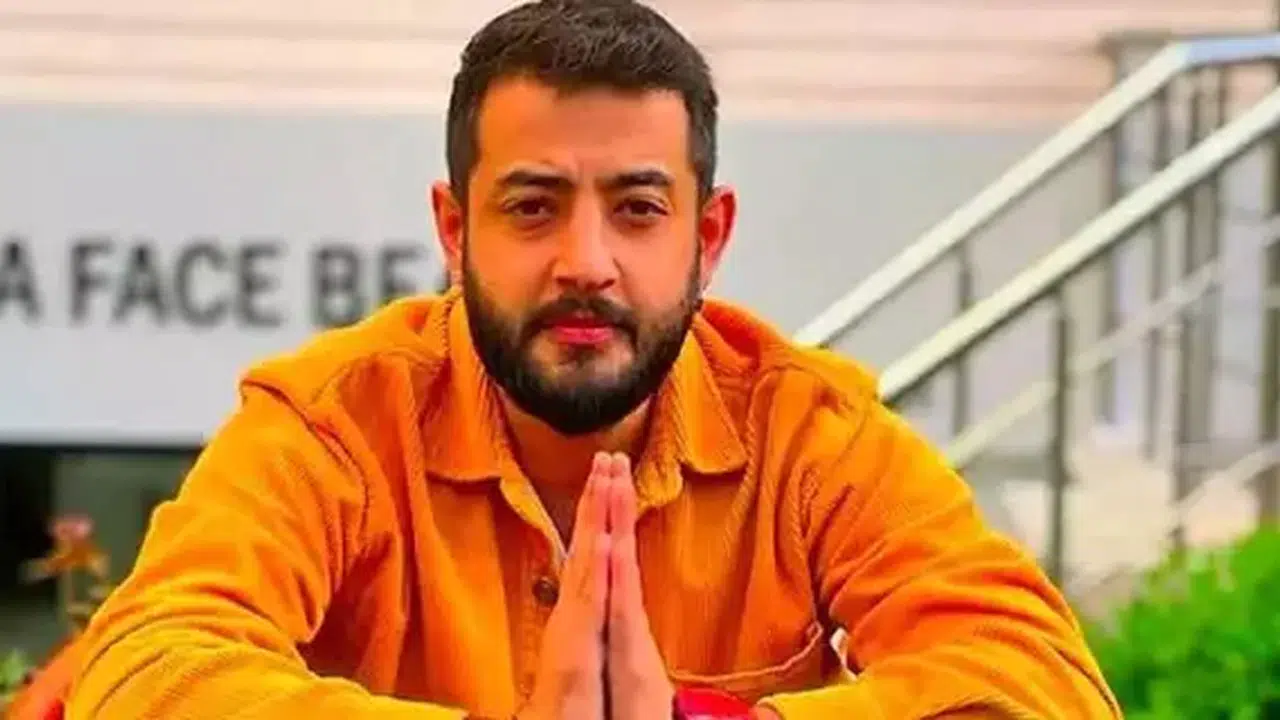 Emre Yalçınkaya ne iş yapıyor, mesleği ne? Mehmet Yalçınkaya’nın oğlu hakkında merak edilenler