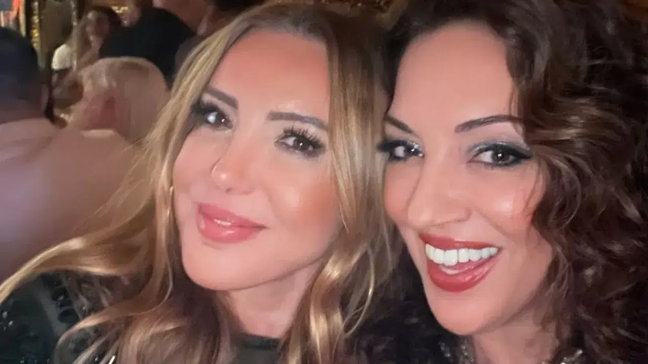 Çiğdem Talu’nun kızı kim, Zeynep Talu hayatı, kaç yaşında, nereli, ne iş yapıyor, mesleği ne?