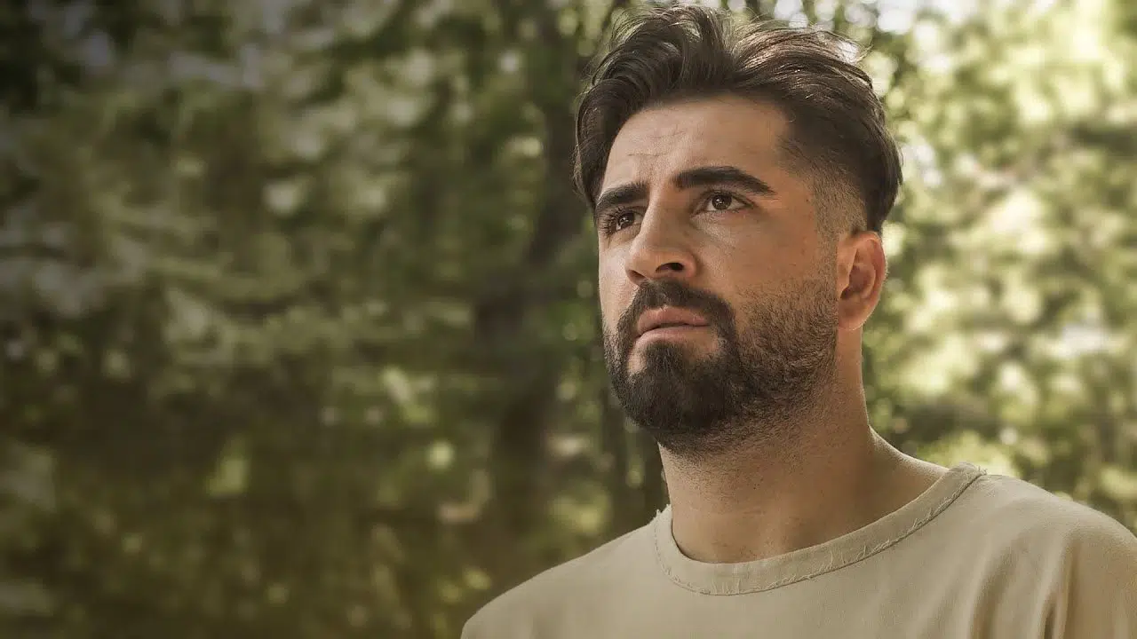 Bilal Hancı Biyografisi (Kimdir), Yeni Sevgilisi Kim, Şarkıcılığı Bıraktı Mı?