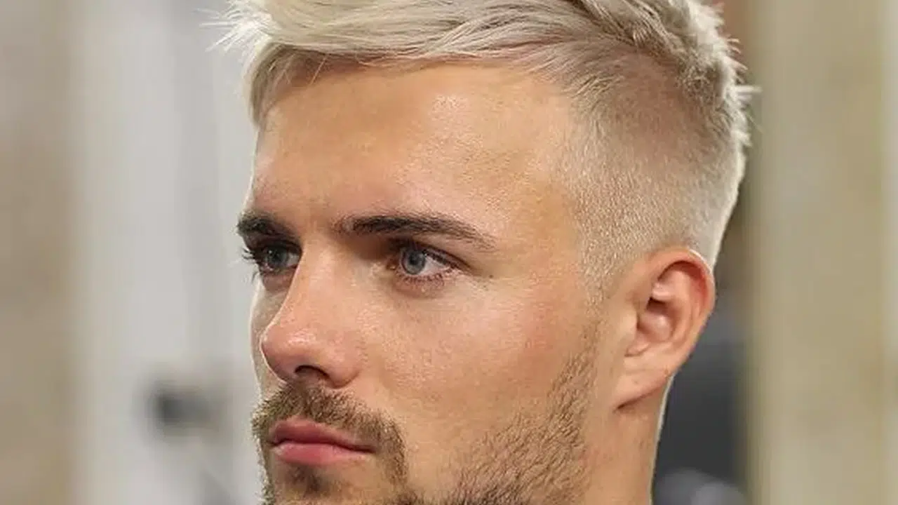 Saç boyası doping testini etkiler mi,