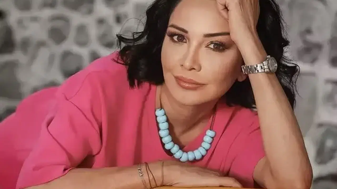 Evrim Akın sevgilisi kim, Güray Keskinci ne iş yapıyor, ilişkileri var mı?