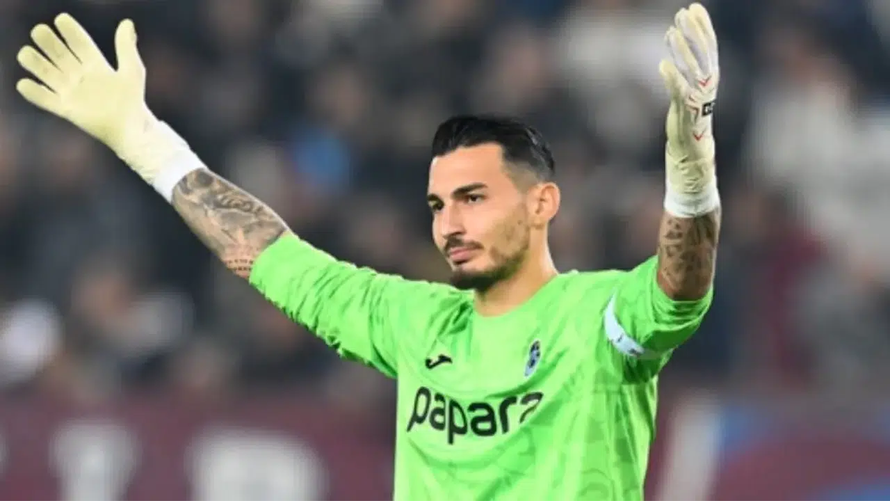 Uğurcan Çakır’ın Kritik Kurtarışları Galatasaray’ı Son 16’ya Taşıdı!