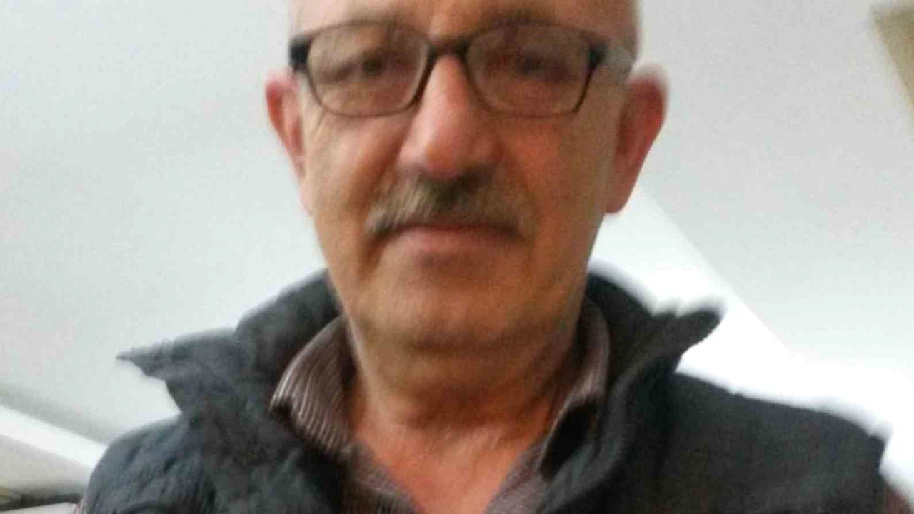 Mevlit krizi kanlı bitti... Bursa'da damat kurşunlarla geçmişi hesapladı!