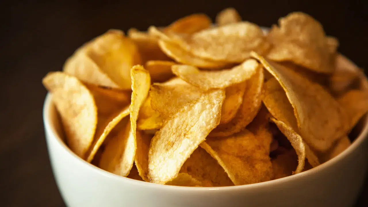 İsrail malı cipsler hangileri? Lays Cheetos Doritos boykot mu?