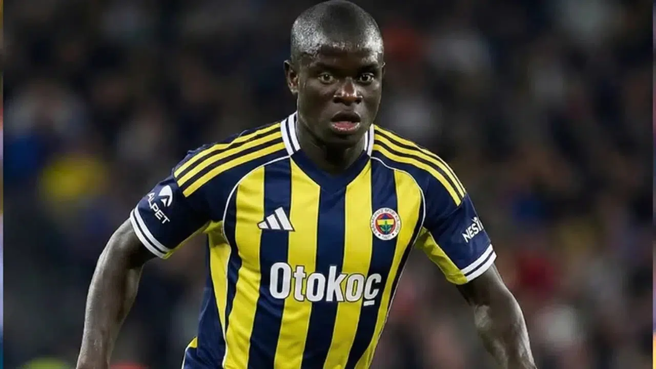 Kanté transferi veliaht ve Erdoğan işbirliğiyle tamamlandı!