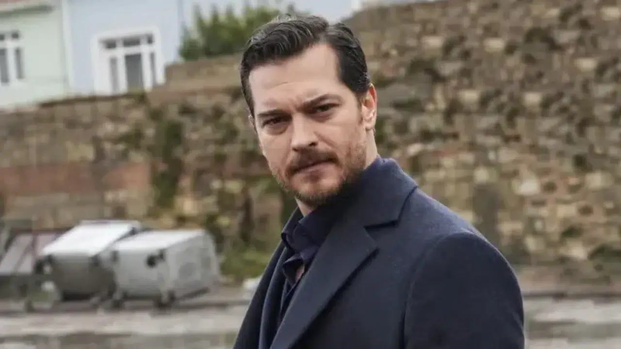 Eşref Rüya son bölümde neler oldu (30.bölüm) , gerçekler ortaya çıktı mı, yeni bölüm fragmanı yayınlandı mı?