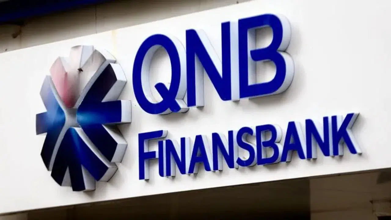 QNB Finansbank emekli promosyonu 31.000 TL nasıl alınır, 2026 başvuru şartları neler?
