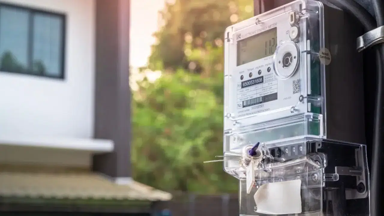 Mart’ta Elektrik Aboneleri İçin Akıllı Sayaç Zorunlu Olacak mı? MASS Geçiş Takvimi ve Elektrik Faturaları Artacak mı?