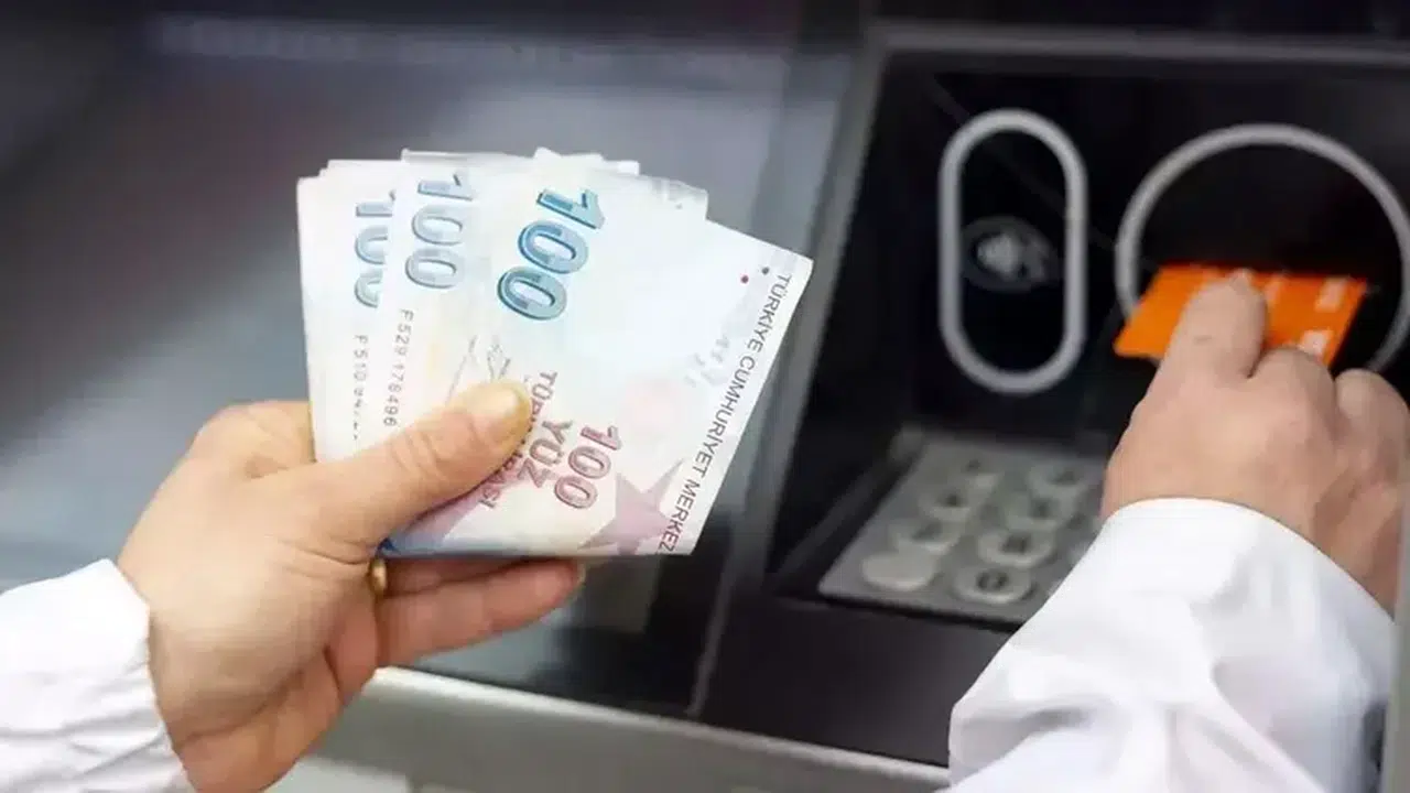 20 Bin TL Alanlar da Dahil! Emeklilere Tek Oran Senaryosu Gündemde