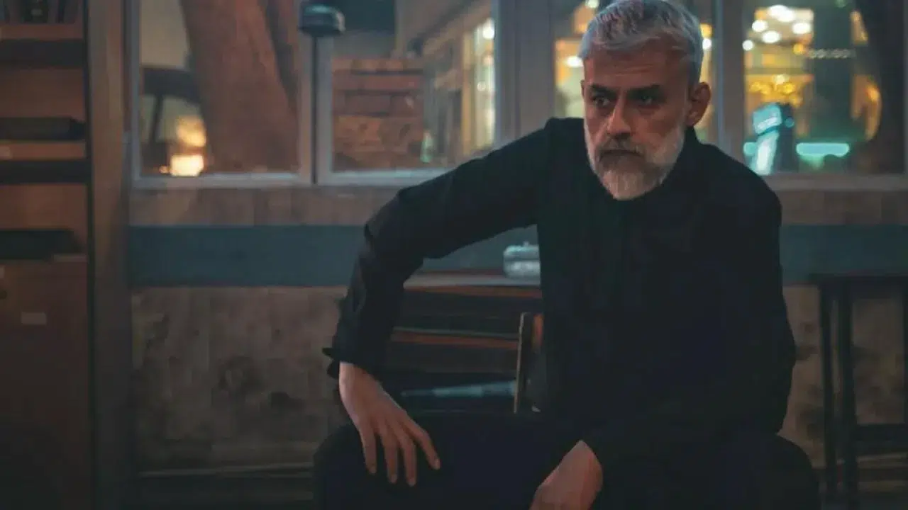 Kanbolat Görkem Arslan Cenaze Töreni Saat Kaçta, Ne Zaman ve Nerede? Zincirlikuyu Camii Defin Programı